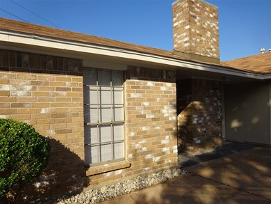 7935 Lumber Jack Dr, Houston, TX 77040 - photo 3