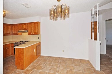 10 Columbella St, Bay City, TX 77414 - photo 6