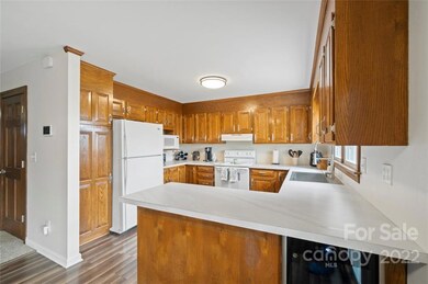 112 Shelia Ln, Statesville, NC 28625 - photo 7