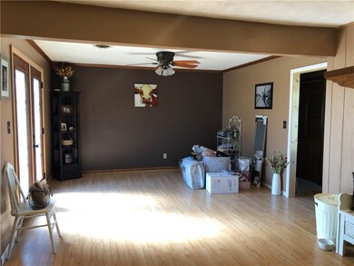 1059 E County Road 200 N, Greensburg, IN 47240 - photo 7