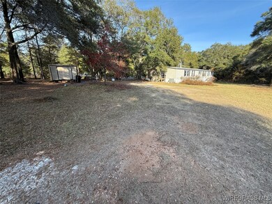 91 Ann Dr, Daleville, AL 36322 - photo 3