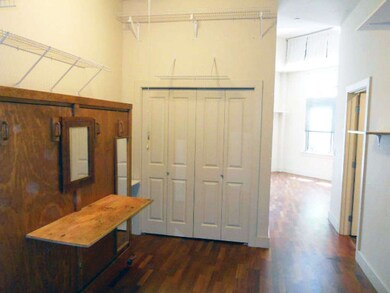 Matae Belltown Condominiums unit 113, Seattle, WA 98109 - photo 7