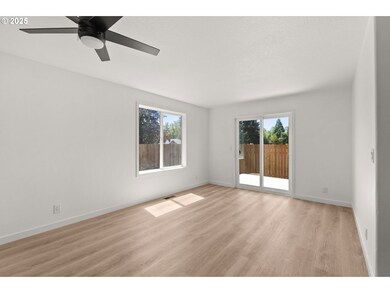 3010 River Rd, Eugene, OR 97404 - photo 6