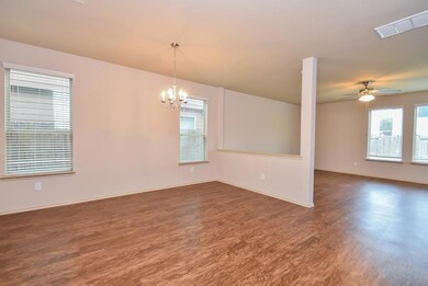 33225 Wedgewood Dr, Magnolia, TX 77354 - photo 5