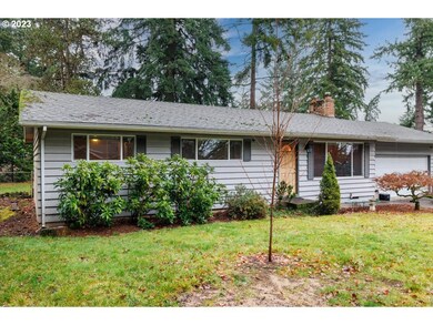16880 Tracy Ave, Lake Oswego, OR 97035 - photo 3