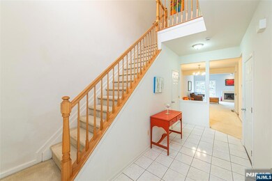 91 Rhyan Dr, Parsippany, NJ 07054 - photo 7