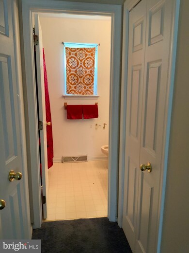 17 Edgewood Ave, New Castle, DE 19720 - photo 6