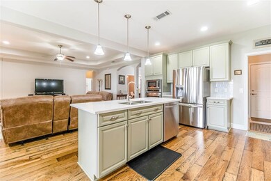 8673 Salt Grass Dr, Pensacola, FL 32526 - photo 4