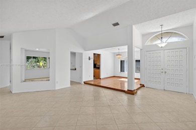 1833 SW Bellevue Ave, Port Saint Lucie, FL 34953 - photo 5