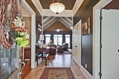 175 Fairview Ct, Jasper, GA 30143 - photo 3