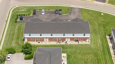 207 Moss View St, Bowling Green, KY 42101 - photo 4