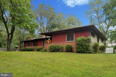 1 Summit Ave, Chadds Ford, PA 19317 - photo 2