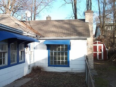 Additional Photo