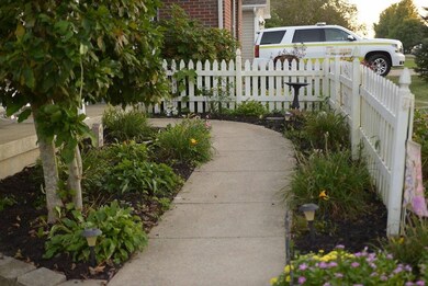 300 Bridgeside Dr, Nicholasville, KY 40356 - photo 6