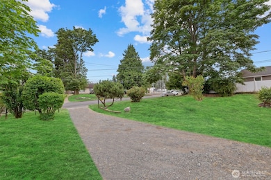 6215 28th St NE, Tacoma, WA 98422 - photo 2