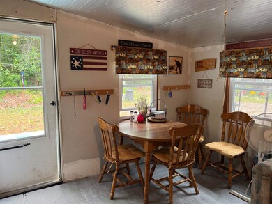 38 Moose Ridge Rd, Ossipee, NH 03864 - photo 4