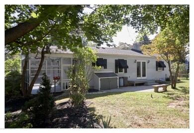 92 Herbert Place, Oceanport, NJ 07757 - photo 3