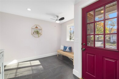 46 Channing Ave, Riverside, RI 02915 - photo 4