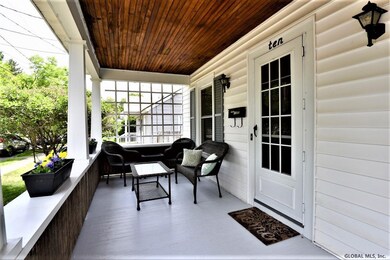 10 Stewart Ave, Glens Falls, NY 12801 - photo 4