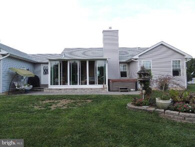 94 Horseshoe Cir, Warwick, MD 21912 - photo 5