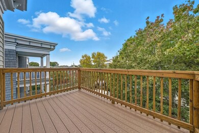 24 Hinckley St unit 2, Dorchester, MA 02125 - photo 6