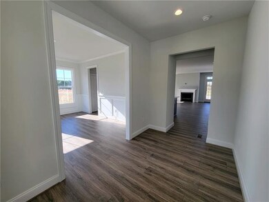 113 Thorncliff Rd, Ashland, VA 23005 - photo 7