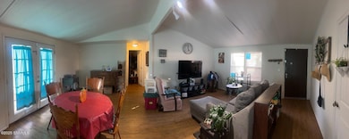 5955 E Fifth St, Organ, NM 88052 - photo 2