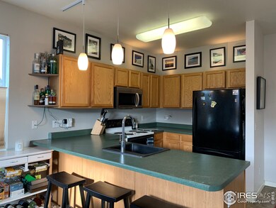 2630 Iris Ave unit 21, Boulder, CO 80304 - photo 6