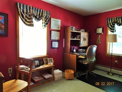 113 Brook Rd, Sanbornton, NH 03269 - photo 4