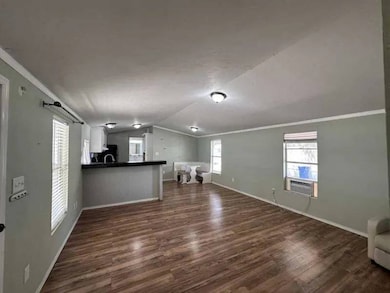 1111 E Limberlost Dr unit 187, Tucson, AZ 85719 - photo 5