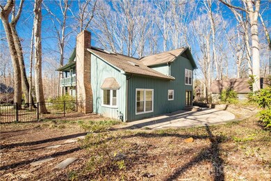 26 Fairway Ridge, Clover, SC 29710 - photo 5