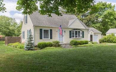 26 Bridge St, Salem, NH 03079 - photo 3