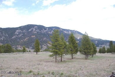 Tract 1 Us-Hwy-191, Big Sky, MT 59716 - photo 2