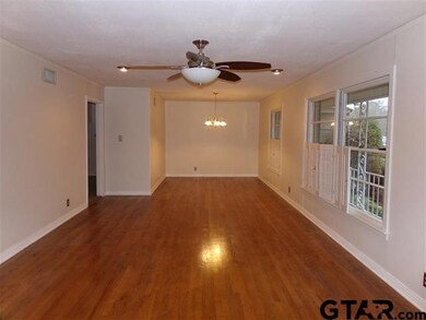 3301 3301 Jan Ave, Tyler, TX 75701 - photo 2