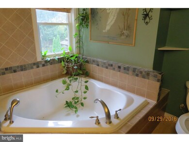 682 S Old Mill Rd, Dover, DE 19901 - photo 6