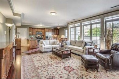 255 Winter St unit 402, Waltham, MA 02451 - photo 5