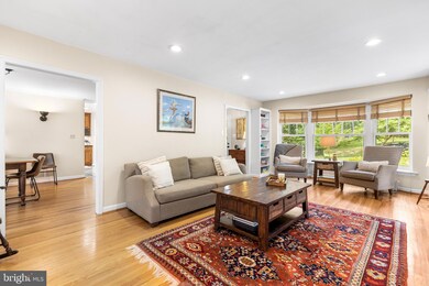 694 Timber Ln, Devon, PA 19333 - photo 5