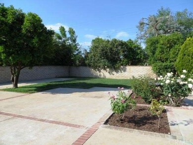 New Sod with extra pad perfect for RV or Boat