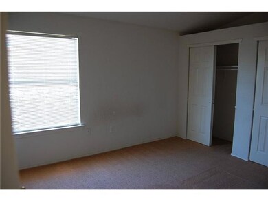 14549 Desierto Lindo Ave, El Paso, TX 79928 - photo 5