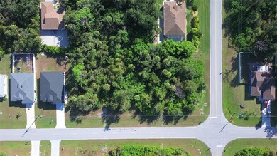 197 Cougar Way, Rotonda West, FL 33947 - photo 2