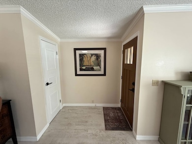 5310 San Gabriel Cir, North Fort Myers, FL 33903 - photo 6