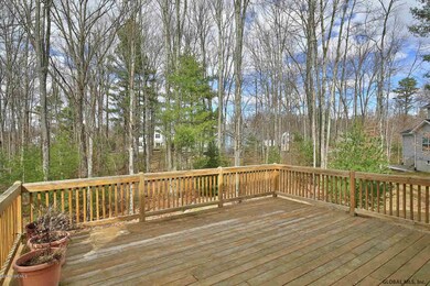 963 Mac Arthur Dr, Ballston Spa, NY 12020 - photo 5