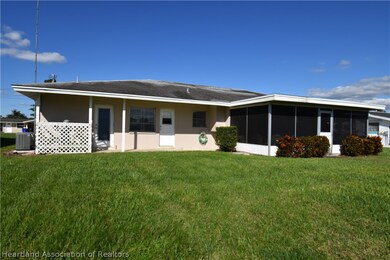 122 Melody Ct, Lake Placid, FL 33852 - photo 2