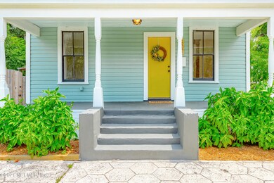 502 E 5th St_32206-3