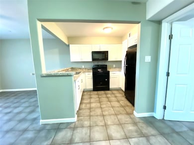 6414 Sloan St unit 2, Houston, TX 77087 - photo 4