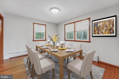 720 Mill Ln, Hillsborough, NJ 08844 - photo 5