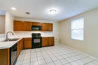 1002 Chilton Dr, Wylie, TX 75098 - photo 5