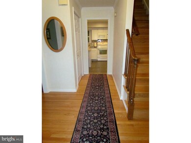 659 Clifton Dr, Bear, DE 19701 - photo 5