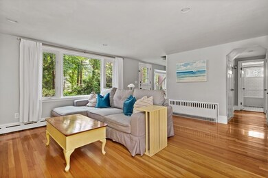 22 Farm Hills Ln, Hingham, MA 02043 - photo 7