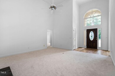 65-web-or-mls-101-deerwalk-ct